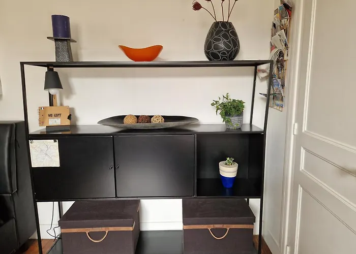 We Loft