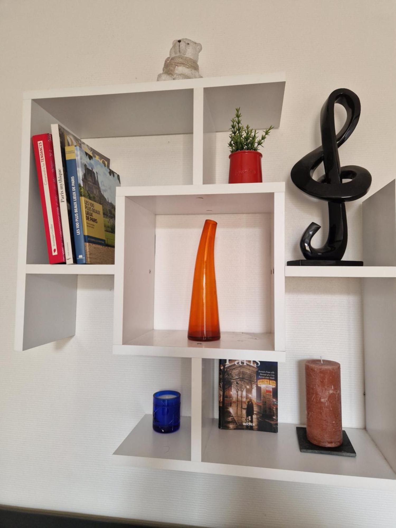 We Loft 2* Parijs