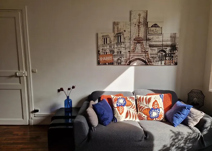 We Loft
